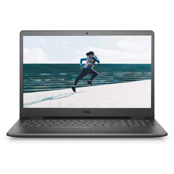لپ تاپ استوک دل 15.6 اینچ Inspiron 15 3505 Ryzen 5-3405U FHD لمسی