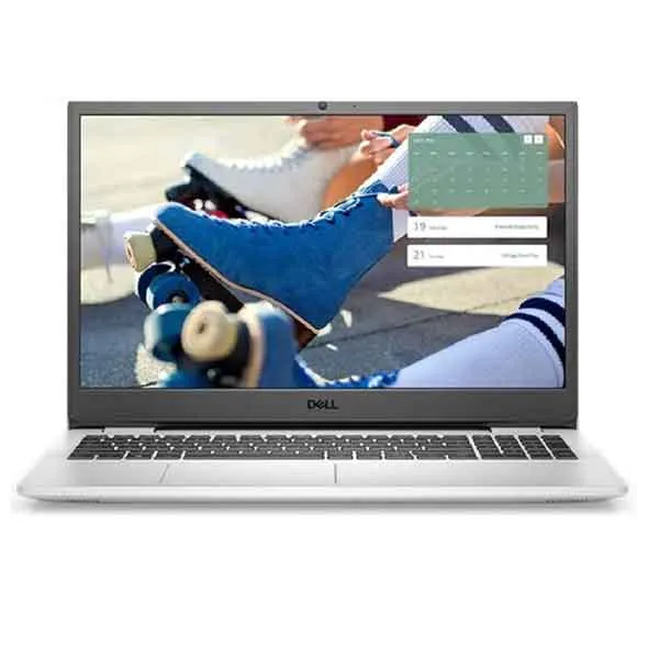 لپ تاپ استوک دل 15.6 اینچ Inspiron 3505 Ryzen 7-3700U FHD