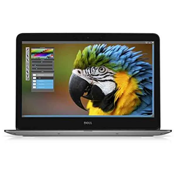 لپ تاپ استوک دل 15.6 اینچ Inspiron 7548 Core i7-5500U FHD