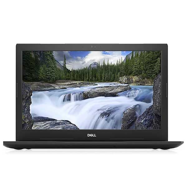 لپ تاپ استوک دل 15.6 اینچ Latitude 3590 Core i5-8250U FHD
