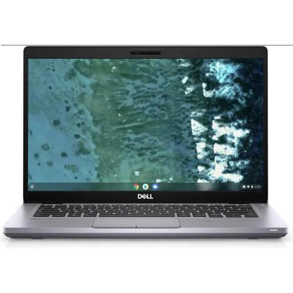 لپ تاپ استوک دل 14 اینچ Latitude 5400 Core i7-8665U FHD