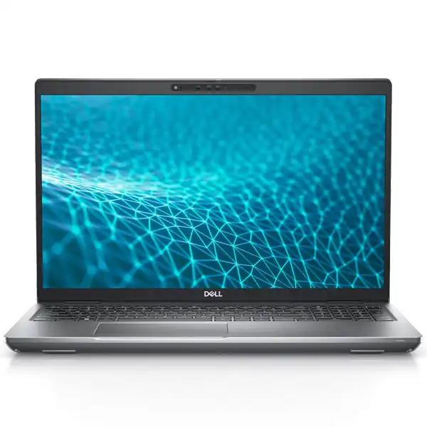 لپ تاپ استوک دل Latitude 5531 Core i5-12600H