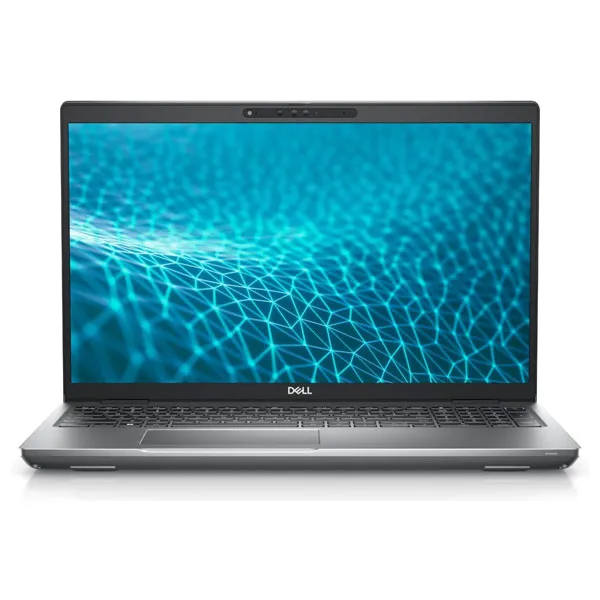 لپ تاپ استوک دل Latitude 5531 Core i7-12800H