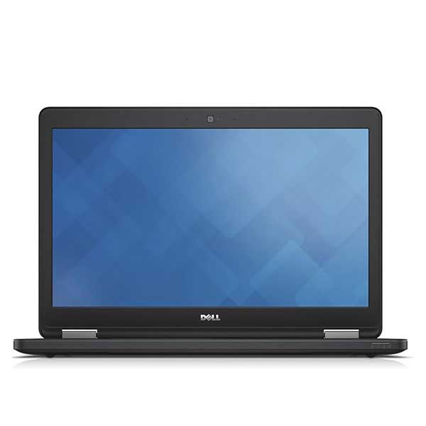 لپ تاپ استوک دل 15.6 اینچ Latitude 5550 Core i5-5300U FHD