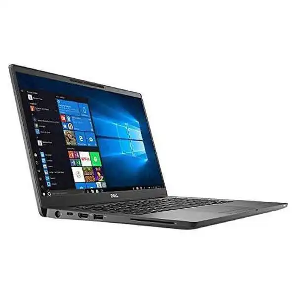 لپ تاپ استوک دل 14 اینچ Latitude 7400 Core i7-8665U FHD