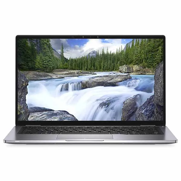 لپ تاپ استوک دل Latitude 7400 x360 Core i7-8665U