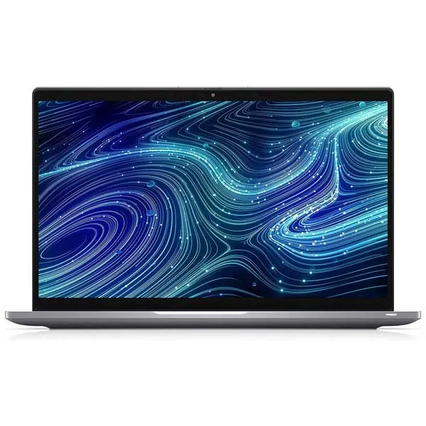 لپ تاپ استوک دل Latitude 7420 Core i7-1185G7