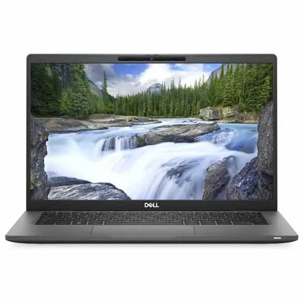 لپ تاپ استوک دل Latitude 7420 Core i7-1185G7 FHD