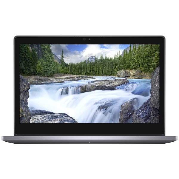 لپ تاپ دل 15 اینچ Latitude 3310 2in1 x360 core i5-8265u لمسی full hd