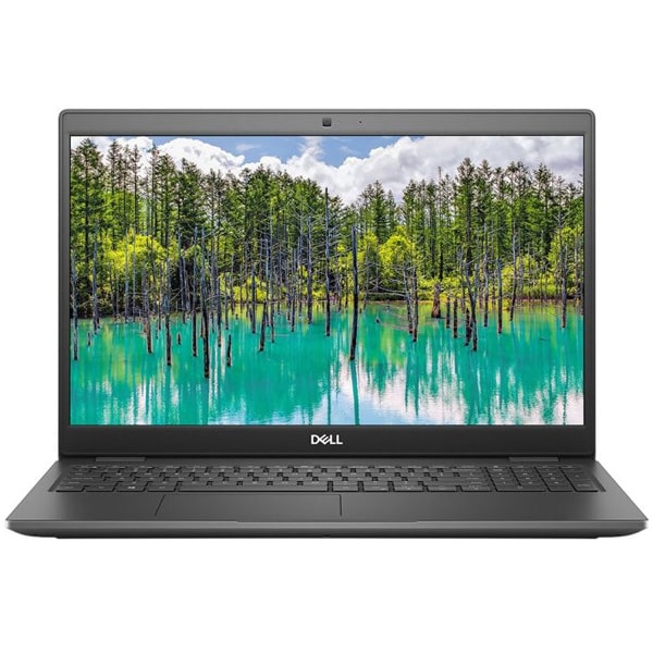 لپ تاپ استوک دل 15.6 اینچ Latitude 3500 Core i5-8250U HD