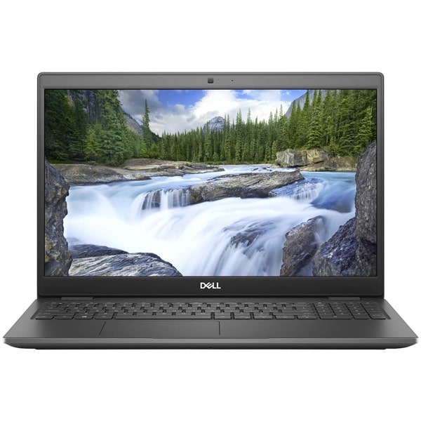 لپ تاپ استوک دل 15.6 اینچ Latitude 3510 Core i5-10210U HD
