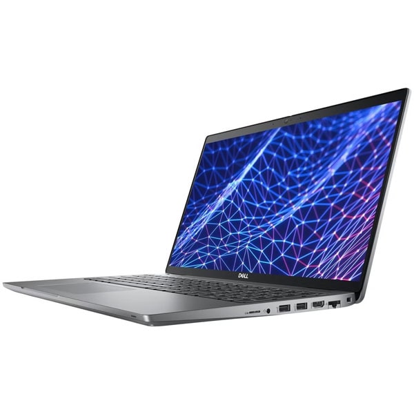 لپ تاپ استوک دل 15.6 اینچ Latitude 5530 Core i5-1245U لمسی FHD