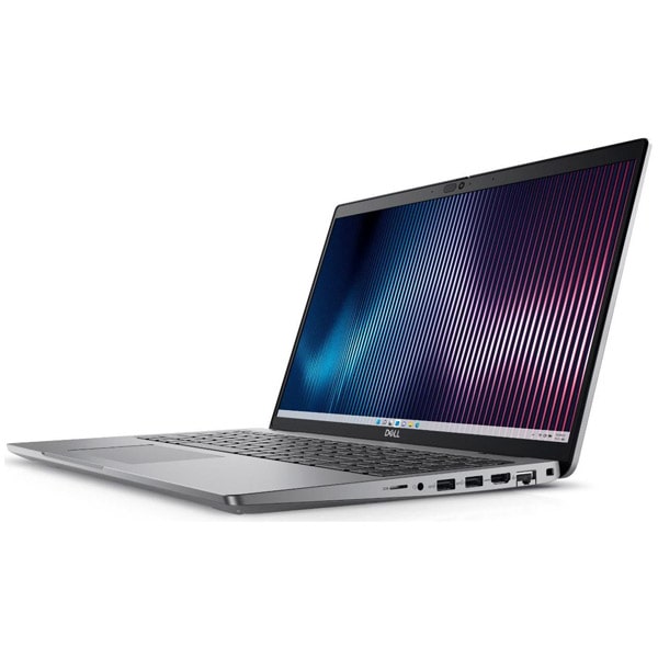 لپ تاپ استوک دل 15.6 اینچ Latitude 5540 Core i5-13TH FHD