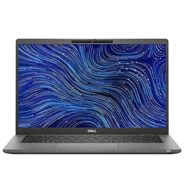 لپ تاپ استوک دل 14 اینچ Latitude 7320 2-in-1 Core i5-1145G7 لمسی FHD
