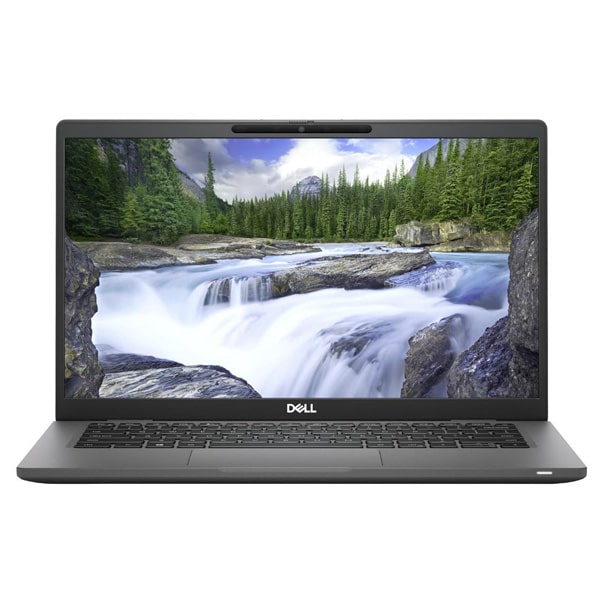 لپ تاپ استوک دل 14 اینچ Latitude 7320 2-in-1 Core i7-1185G7 لمسی FULL HD