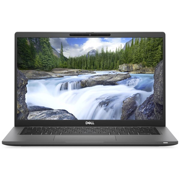لپ تاپ استوک دل 14 اینچ Latitude 7420 X360 Core i7-1185G7 FULL HD