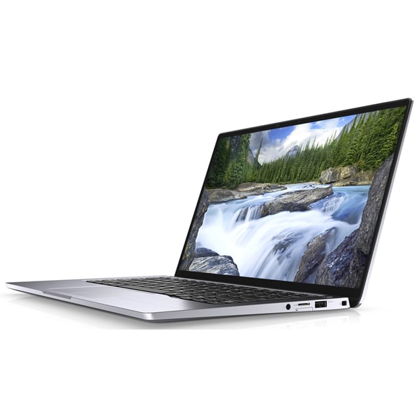 لپ تاپ استوک دل 14 اینچ Latitude 9410 X360 Core i7-10610U لمسی FHD