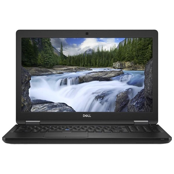 لپ تاپ استوک دل 15.6 اینچ Latitude E5590 Core i5-8250U FULL HD
