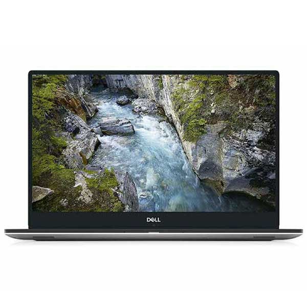 لپ تاپ استوک دل 15.6 اینچ Precision 5530 CORE i7-8750H FHD