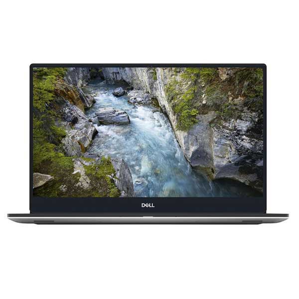 لپ تاپ استوک دل 15.6 اینچ Precision 5540 Core i9-9850H FHD