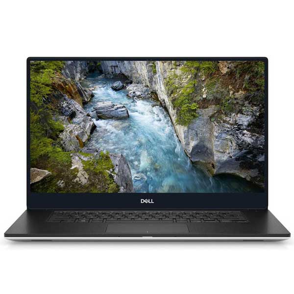 لپ تاپ استوک دل 15.6 اینچ Precision 5540 Xeon E-2276M FHD