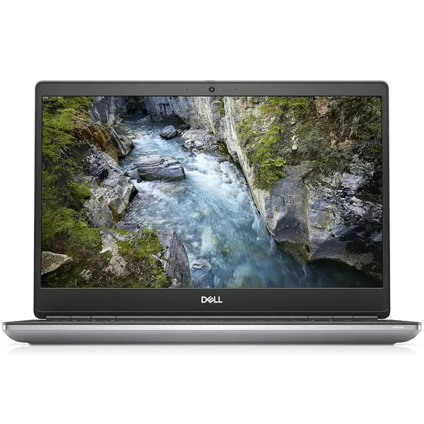 لپ تاپ استوک دل Precision 7560 Core i9-11950H