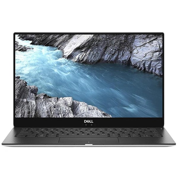 لپ تاپ استوک دل 13 اینچ XPS 9370 Core i5-8350U لمسی FULL HD