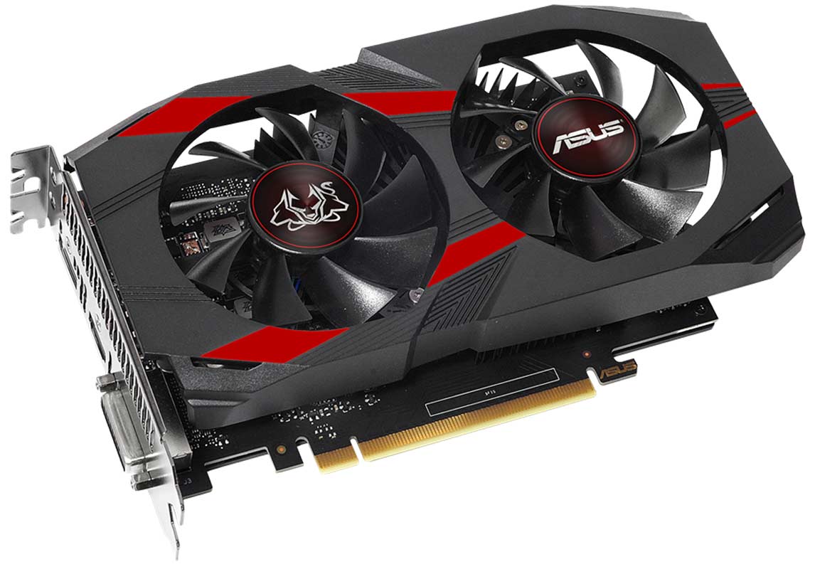 Asus 1050 sale