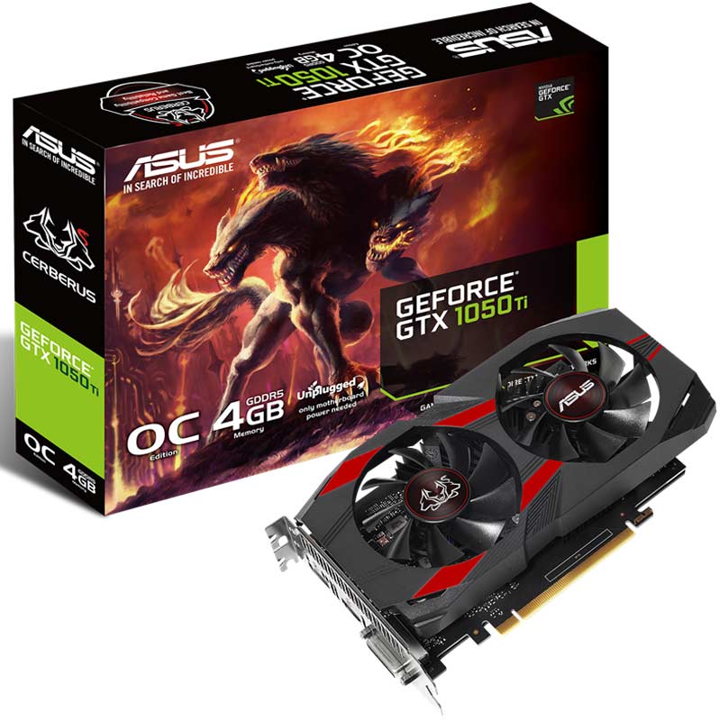 Core i5 gtx 1050 ti sale