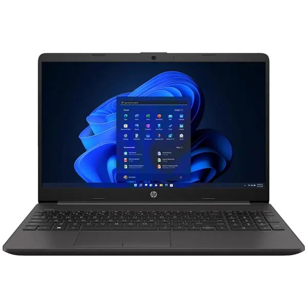 لپ تاپ اپن باکس اچ پی 15 اینچ hp 250 G9 Core i7-1135G7 FHD