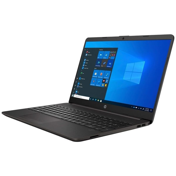 لپ تاپ استوک اچ پی 15.6 اینچ 250G8 Core i3-1115G4 FULL HD