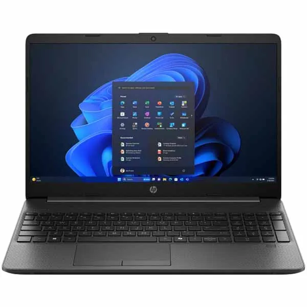 لپ تاپ اپن باکس HP 250R G9 Core5-120U FHD