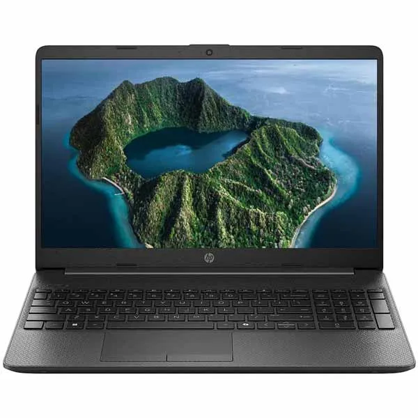 لپ تاپ اپن باکس hp 250R G9 Core i3-1315U