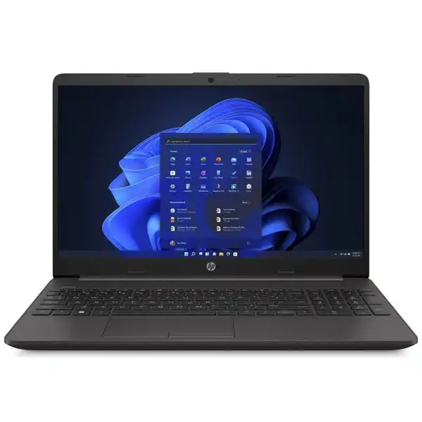 لپ تاپ اپن باکس اچ پی hp 250R G9 Core i5-1335U