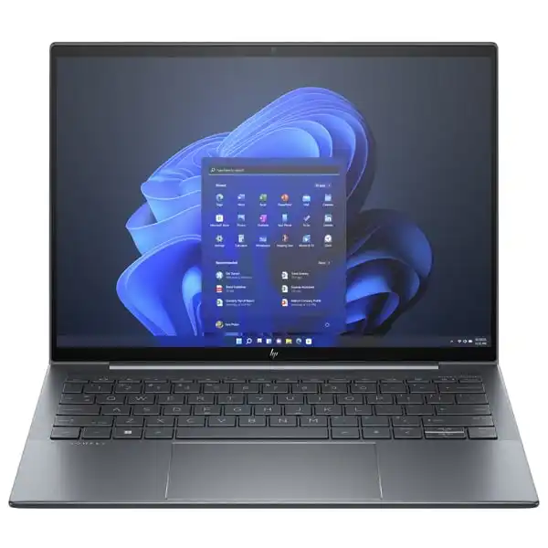 لپ تاپ اپن باکس اچ پی Dragonfly G4 Core i5-1345U