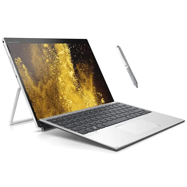 لپ تاپ استوک اچ پی Elite X2 G4 Core i5-8365U