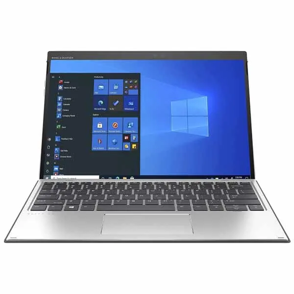 لپ تاپ اچ پی استوک HP Elite X2 G8 Core i5-1135G7