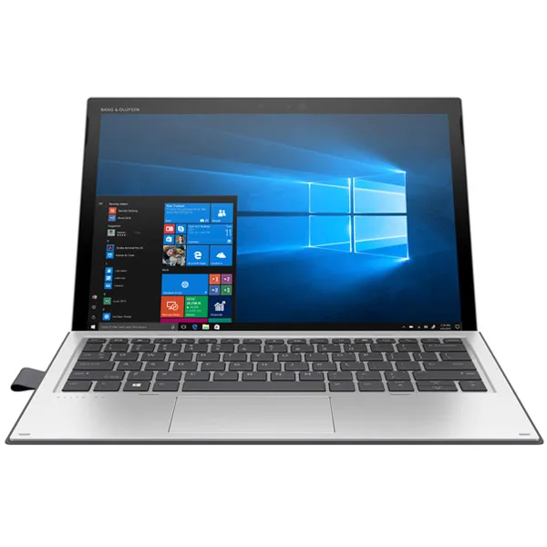 لپ تاپ استوک اچ پی 13 اینچ Elitebook 1013 G3 Core i7-8650U FHD