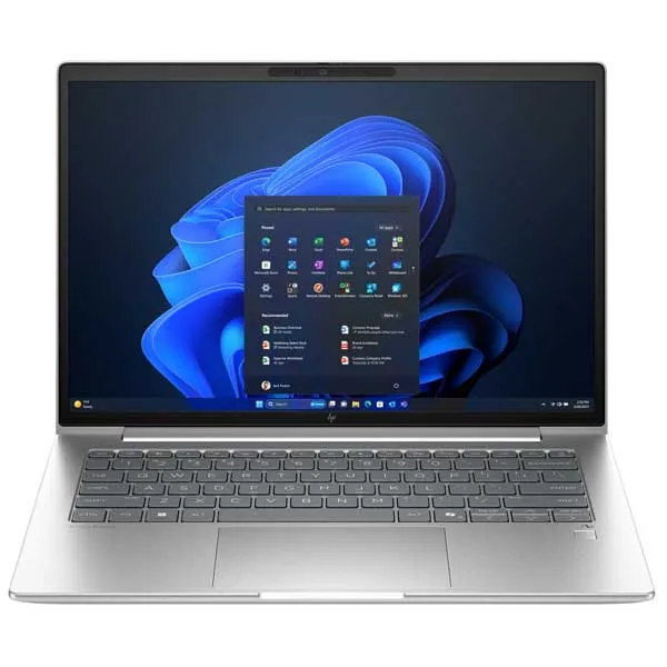 لپ تاپ اپن باکس اچ پی Elitebook 6 G1A 14 Ryzen 7 -250W