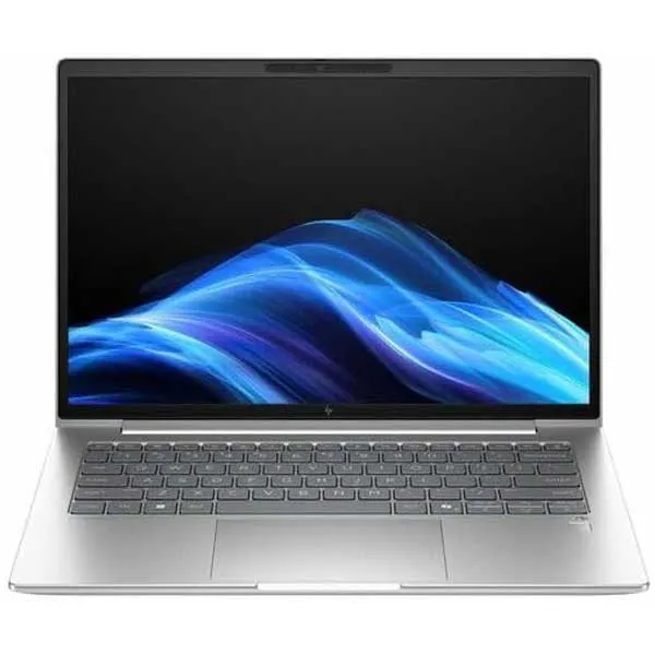 لپ تاپ اپن باکس hp Elitebook 6 G1A 14 Ryzen 5 PRO -340W
