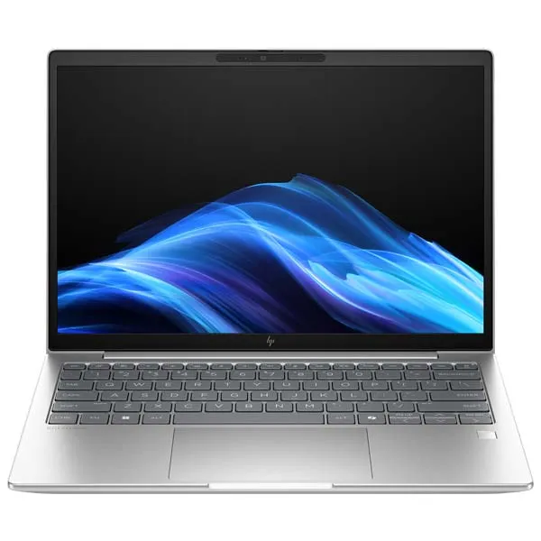 لپ تاپ اپن باکس HP Elitebook 6 G1i 13 ULTRA 5-235U