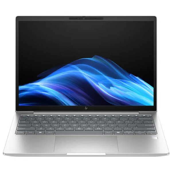لپ تاپ اپن باکس hp Elitebook 6 G1i 13 ULTRA 7-225U