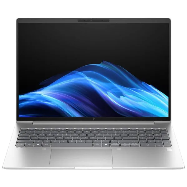 لپ تاپ اپن باکس hp Elitebook 6 G1i 13 ULTRA 7-225U