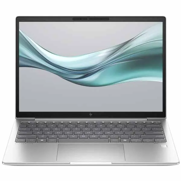 لپ تاپ اپن باکس HP Elitebook 630 G11 Ultra 5-125U