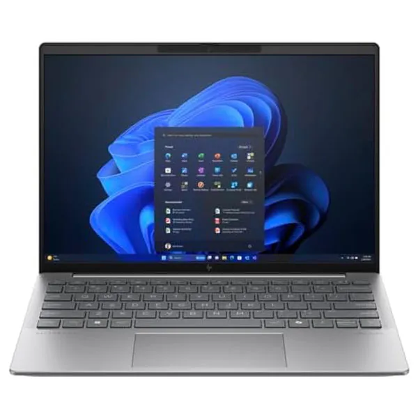 لپ تاپ اپن باکسHP Elitebook 635 Aero G11 Ryzen 7-8840HS