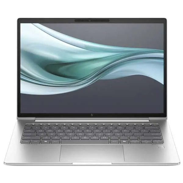 لپ تاپ اپن باکسHP Elitebook 640 G11 Ultra 7-165U