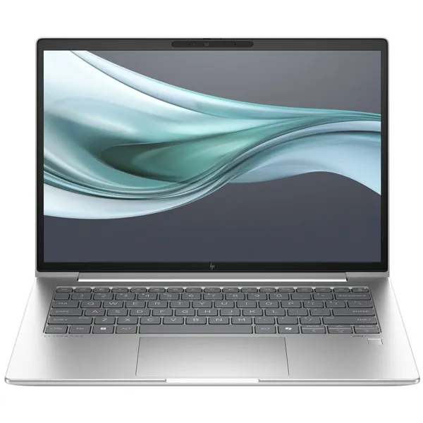 لپ تاپ اپن باکس HP Elitebook 640 G11 Ultra 5-125H
