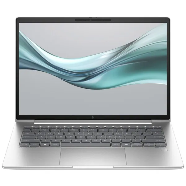 لپ تاپ اپن باکس hp Elitebook 645 G11 Ryzen 5 Pro-7535U