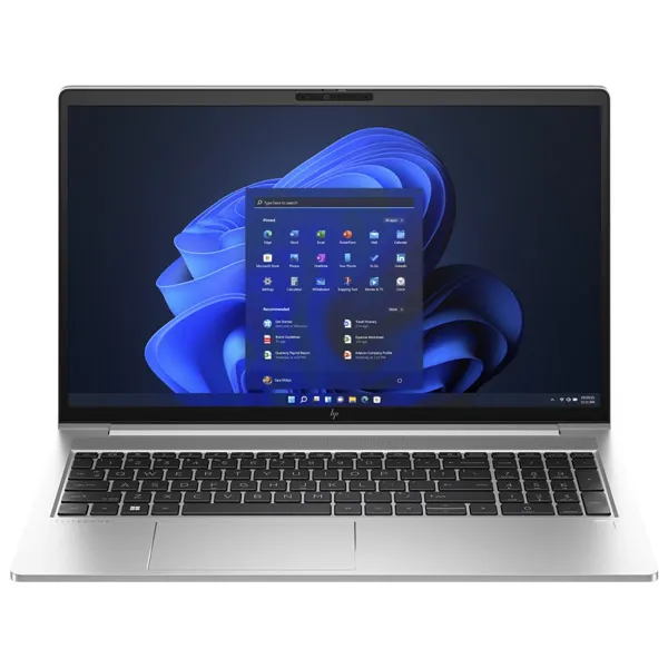 لپ تاپ استوک HP Elitebook 655 G10 Ryzen 5-7530U