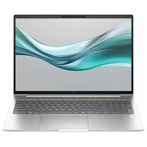 لپ تاپ اپن باکس اچ پی Elitebook 665 G11 Ryzen 5 -7535U
